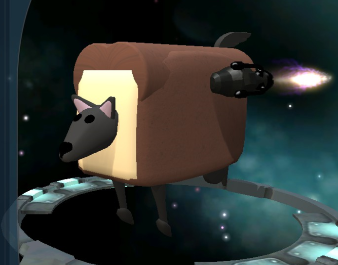 5c9f499e6b965_GalaxyBreadWolfspaceship.png.09fe79e703046036ed2ee046ad8159f2.png