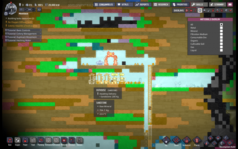 Screen Shot 2019-03-30 at 10.23.37 PM.png