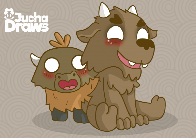5c9f7f017bd2b_wortoxchibi.thumb.png.29aa69feaccb8ef33ee08d470e7c4650.png