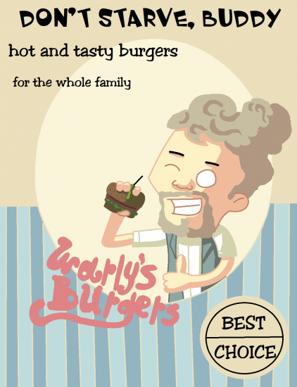 5c9faa95ac993_warlysburgers.thumb.png.3877bc13930bdddef6f36e04fbd947b5.png