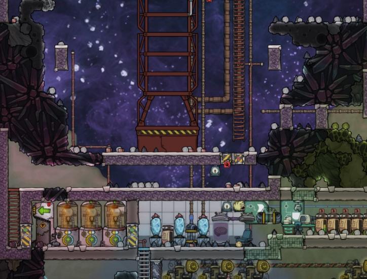 Screen Shot 03-31-19 at 03.04 PM.JPG