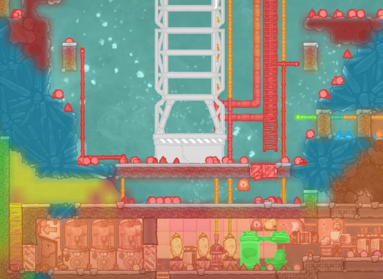 Screen Shot 03-31-19 at 03.06 PM.JPG