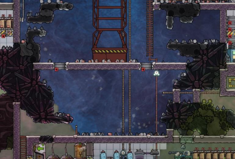 Screen Shot 03-31-19 at 06.31 PM.JPG