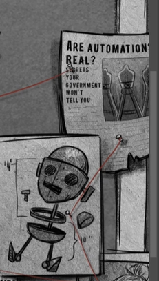 8vq8IWx.png.44db81466bd16e221bc3ea862565e060.png