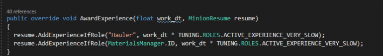AwardExperience.thumb.png.ecd8b4230e6f6958bbdf44e6b0027279.png