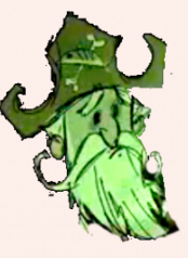 Capture.PNG.626898d6c9c90d2a26c66430bf527ca9.PNG