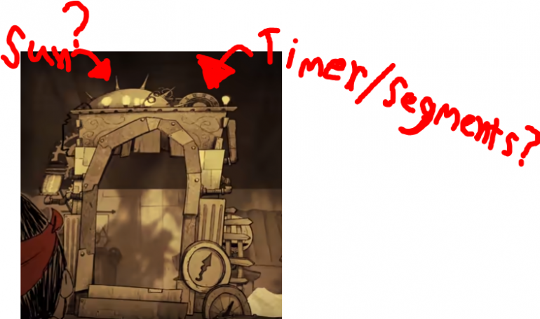Capture.PNG