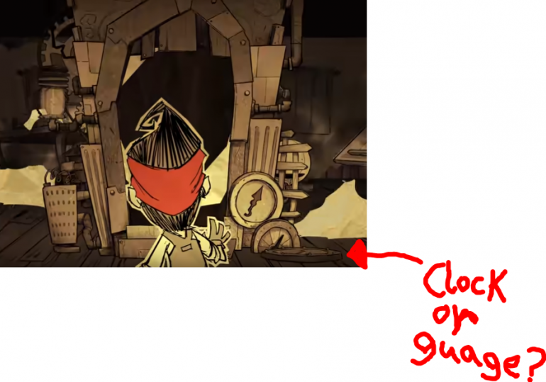 Capture2.PNG