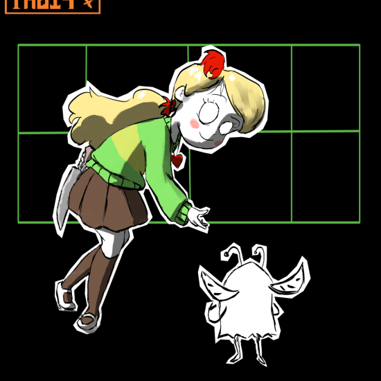 Chara3.thumb.png.fd6fbae9adca8d2bb2633eb6e66ce099.png