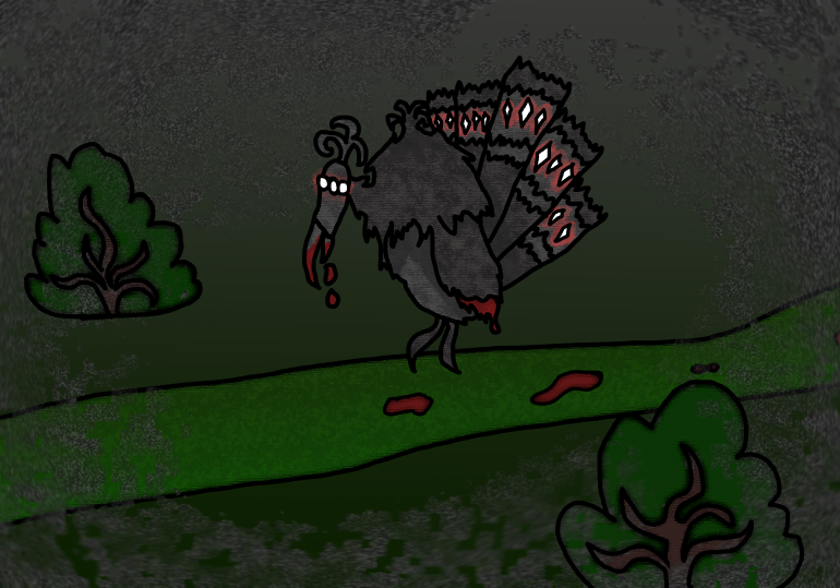 Gobbler.png