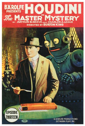 Houdini_Master_Mystery.jpg.19484f99b9de925cc339102dedb9d3ab.jpg