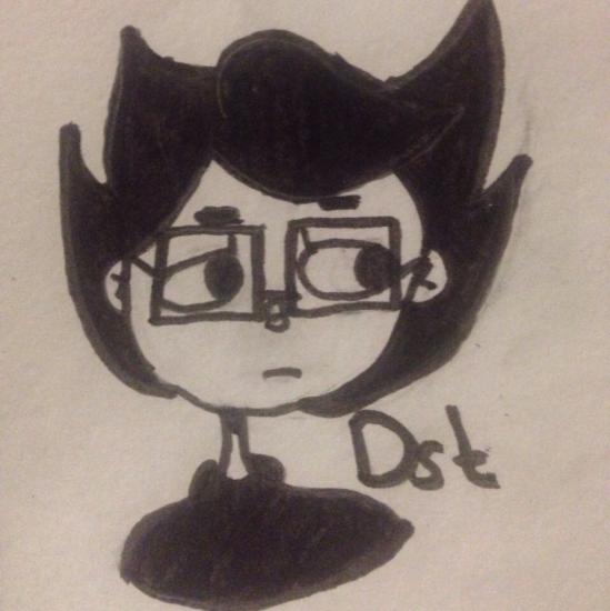 I0zJbZr10l4.jpg