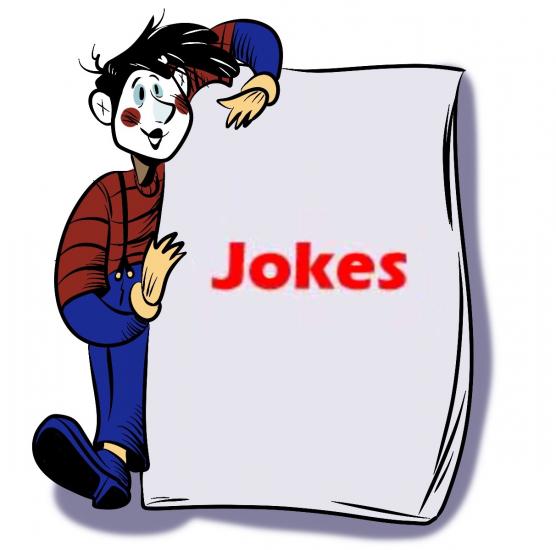 IMG_8699.PNG