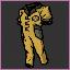 Industrious_Body_Winona.png.6df4d452834845d87bb61649cc06ef1f.png