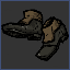 Industrious_Feet_Winona.png.ea4535cb43d613fee3f8793275491277.png