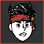 Industrious_Head_Winona.png.7c2ea48ced47289c2f48448cc424eb85.png