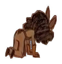 Kneedrop.png.3a3f05c53eacc71f7d1934e10bfc4318.png