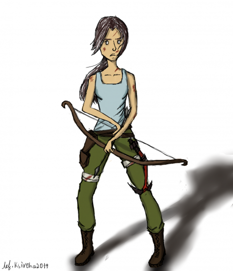 Lara.thumb.png.b3962f8388f0b81a5c5d808d894caa51.png