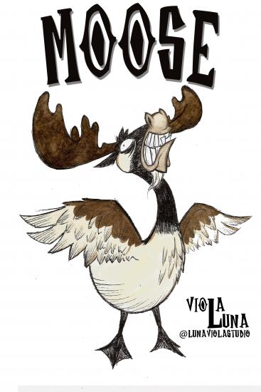 MOOSE.jpg