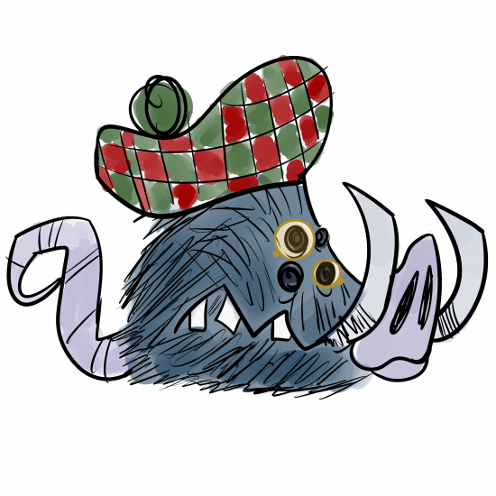 MacVolgus.thumb.png.84a284bf148883bd2c151356ff1ad840.png