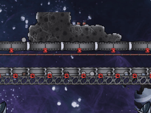 MeteorScreen.gif.deafd4d892346f4df94482ad98bbeeaf.gif