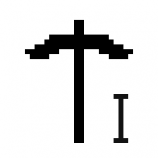 MinerIconT1.thumb.png.6265166cbc21a44fb8316bd0ccdd2761.png