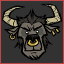 Minotaur_Head_Wortox.png.ede63ff6342569c066ed000934587a9a.png