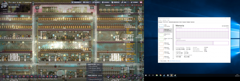 NO-RAM.thumb.png.7624c07e418b6d74f944aa0972d61ce4.png