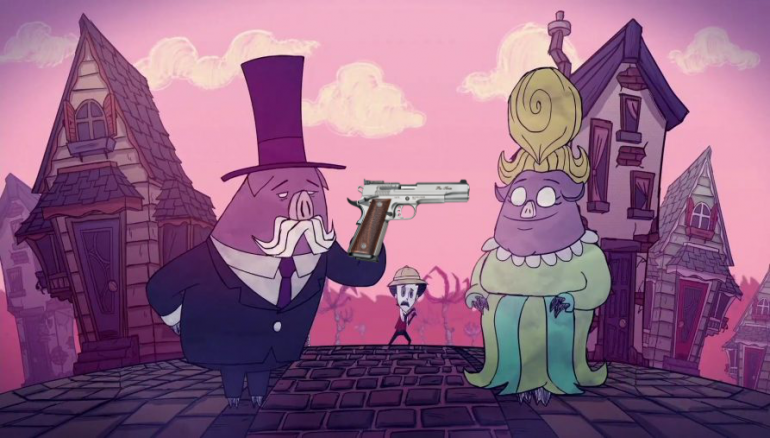 Reddeadpigdemption.thumb.png.32c50da9d010fb30c3164d4df8093e80.png