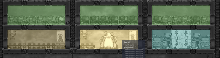Rooms.thumb.png.f45d7dde2928537a16f03084a2212f47.png