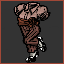Roseate_Body_Winona.png.766bf4d66973e99831246011f5777afe.png