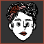 Roseate_Head_Winona.png.469d1767805e72c4616d87b5787f99d0.png