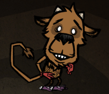 Screenshot_2.png.e66384a552fa6f48d67e8bdf5da94f82.png