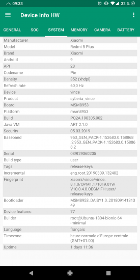 Screenshot_20190313-093335.png