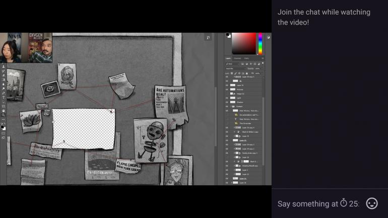 Screenshot_20190315-070145_Twitch.thumb.jpg.5159aab281ab1bd8314330c09ce53ece.jpg