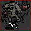 Shadow_Body_Winona.png.836d3d566b445412d06a9dcced36eb04.png