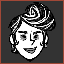 Shadow_Head_Winona.png.600a1dd09afd0a1b71456fe002f2735e.png