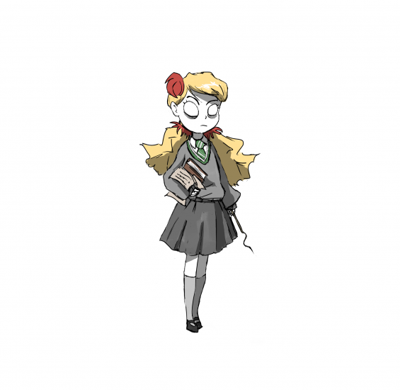 Slytherin..thumb.png.79dc52a3e31e632fc2ea720bb3c7cc0c.png