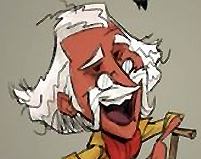 Smugbucks.png.207019608891627bab7470c685cb43e3.png