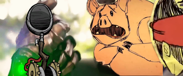 Snap.png.ddfd58411e7288d7f7419b335f5da535.png