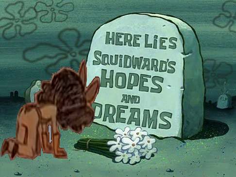 Squidward.png.508fcbd0ad3495c61910a53496e5a301.png