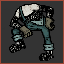 Survivor_Body_Winona.png.cc2a1004b5bfe9c9e1fac12c55373776.png