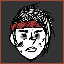 Survivor_Head_Winona.png.a5ba6df1a33f0fe4bf58bff4a1c20c90.png