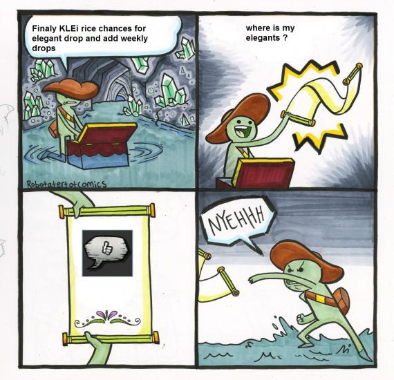 The-Scroll-Of-Truth.jpg