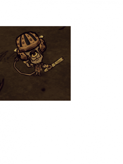 W.png