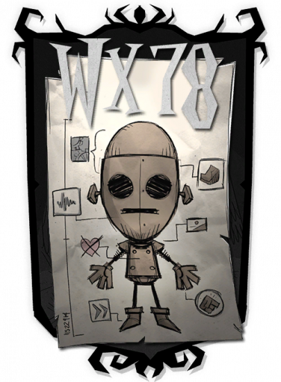 WX-78_DST.thumb.png.22d738879070da100a875cd431301334.png