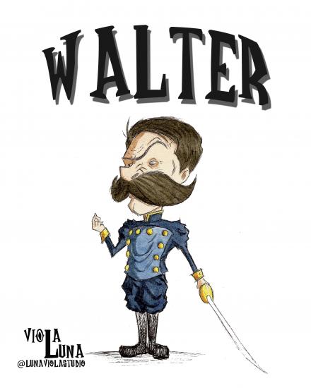 Walter.jpeg
