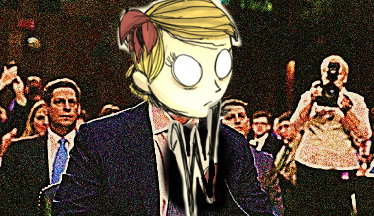 WendyW.thumb.png.2948736208b85b07019971f5d4ed27c3.png
