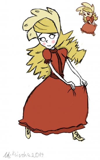 Winnie.thumb.png.f1dee3ebf2f7574967d803c92b5abba9.png