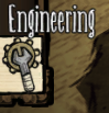 Wino_Tab.png.12e4ef4349ee1f058e6f8e235614eb85.png